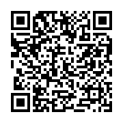 북이골이야기 페이지 바로가기 주소(https://business.jangseong.go.kr/q/ezE2MDh8MTg3NzJ8c2hvd3xwYWdlPTEwfQ==&e=M&s=3), QRCODE