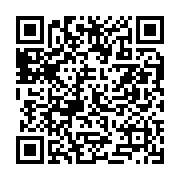 북이골이야기 페이지 바로가기 주소(https://business.jangseong.go.kr/q/ezE2MDh8MTg3NzJ8c2hvd3xwYWdlPTEyfQ==&e=M&s=3), QRCODE
