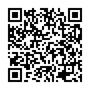 북이골이야기 페이지 바로가기 주소(https://business.jangseong.go.kr/q/ezE2MDh8MTg4MDV8c2hvd3xwYWdlPTEwfQ==&e=M&s=3), QRCODE