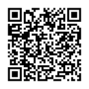 북이골이야기 페이지 바로가기 주소(https://business.jangseong.go.kr/q/ezE2MDh8MTg4MDV8c2hvd3xwYWdlPTEyfQ==&e=M&s=3), QRCODE