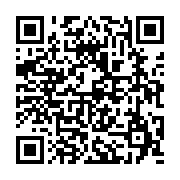 북이골이야기 페이지 바로가기 주소(https://business.jangseong.go.kr/q/ezE2MDh8MTg4Njh8c2hvd3xwYWdlPTEwfQ==&e=M&s=3), QRCODE