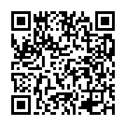 북이골이야기 페이지 바로가기 주소(https://business.jangseong.go.kr/q/ezE2MDh8MTg4Njh8c2hvd3xwYWdlPTEyfQ==&e=M&s=3), QRCODE