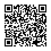 북이골이야기 페이지 바로가기 주소(https://business.jangseong.go.kr/q/ezE2MDh8MTgxMTJ8c2hvd3xwYWdlPTEwfQ==&e=M&s=3), QRCODE