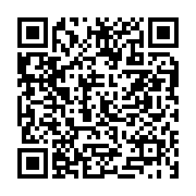 북이골이야기 페이지 바로가기 주소(https://business.jangseong.go.kr/q/ezE2MDh8MTgxMTJ8c2hvd3xwYWdlPTExfQ==&e=M&s=3), QRCODE