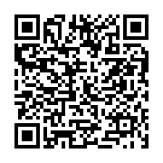 북이골이야기 페이지 바로가기 주소(https://business.jangseong.go.kr/q/ezE2MDh8MTgxMTJ8c2hvd3xwYWdlPTEyfQ==&e=M&s=3), QRCODE