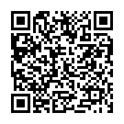 북이골이야기 페이지 바로가기 주소(https://business.jangseong.go.kr/q/ezE2MDh8MTgxMTh8c2hvd3xwYWdlPTEwfQ==&e=M&s=3), QRCODE