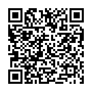 북이골이야기 페이지 바로가기 주소(https://business.jangseong.go.kr/q/ezE2MDh8MTgxMTh8c2hvd3xwYWdlPTExfQ==&e=M&s=3), QRCODE