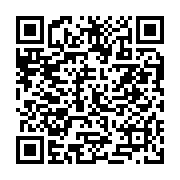 북이골이야기 페이지 바로가기 주소(https://business.jangseong.go.kr/q/ezE2MDh8MTgxMjF8c2hvd3xwYWdlPTEwfQ==&e=M&s=3), QRCODE