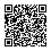 북이골이야기 페이지 바로가기 주소(https://business.jangseong.go.kr/q/ezE2MDh8MTgxMjF8c2hvd3xwYWdlPTEyfQ==&e=M&s=3), QRCODE