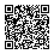 북이골이야기 페이지 바로가기 주소(https://business.jangseong.go.kr/q/ezE2MDh8MTgyMjl8c2hvd3xwYWdlPTEwfQ==&e=M&s=3), QRCODE