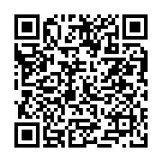 북이골이야기 페이지 바로가기 주소(https://business.jangseong.go.kr/q/ezE2MDh8MTgyMjl8c2hvd3xwYWdlPTExfQ==&e=M&s=3), QRCODE