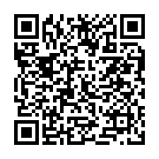 북이골이야기 페이지 바로가기 주소(https://business.jangseong.go.kr/q/ezE2MDh8MTgyMjl8c2hvd3xwYWdlPTEyfQ==&e=M&s=3), QRCODE