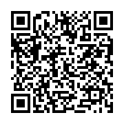 북이골이야기 페이지 바로가기 주소(https://business.jangseong.go.kr/q/ezE2MDh8MTgzOTd8c2hvd3xwYWdlPTEwfQ==&e=M&s=3), QRCODE