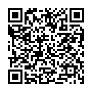 북이골이야기 페이지 바로가기 주소(https://business.jangseong.go.kr/q/ezE2MDh8MTgzOTd8c2hvd3xwYWdlPTEyfQ==&e=M&s=3), QRCODE