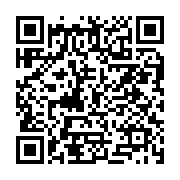 북이골이야기 페이지 바로가기 주소(https://business.jangseong.go.kr/q/ezE2MDh8MTgzOTd8c2hvd3xwYWdlPTl9&e=M&s=3), QRCODE