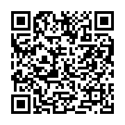 북이골이야기 페이지 바로가기 주소(https://business.jangseong.go.kr/q/ezE2MDh8MTk4NjR8c2hvd3xwYWdlPTEwfQ==&e=M&s=3), QRCODE