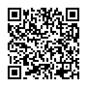 북이골이야기 페이지 바로가기 주소(https://business.jangseong.go.kr/q/ezE2MDh8MTk4NjR8c2hvd3xwYWdlPTExfQ==&e=M&s=3), QRCODE