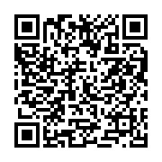 북이골이야기 페이지 바로가기 주소(https://business.jangseong.go.kr/q/ezE2MDh8MTk4NjR8c2hvd3xwYWdlPTEyfQ==&e=M&s=3), QRCODE