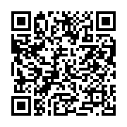 북이골이야기 페이지 바로가기 주소(https://business.jangseong.go.kr/q/ezE2MDh8MTk4Njd8c2hvd3xwYWdlPTEwfQ==&e=M&s=3), QRCODE
