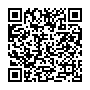 북이골이야기 페이지 바로가기 주소(https://business.jangseong.go.kr/q/ezE2MDh8MTk4Njd8c2hvd3xwYWdlPTExfQ==&e=M&s=3), QRCODE