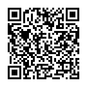 북이골이야기 페이지 바로가기 주소(https://business.jangseong.go.kr/q/ezE2MDh8MTk4Njd8c2hvd3xwYWdlPTEyfQ==&e=M&s=3), QRCODE