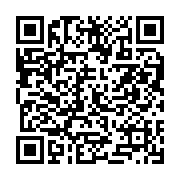 북이골이야기 페이지 바로가기 주소(https://business.jangseong.go.kr/q/ezE2MDh8MTk4NzB8c2hvd3xwYWdlPTEwfQ==&e=M&s=3), QRCODE
