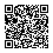 북이골이야기 페이지 바로가기 주소(https://business.jangseong.go.kr/q/ezE2MDh8MTk4NzB8c2hvd3xwYWdlPTExfQ==&e=M&s=3), QRCODE