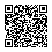 북이골이야기 페이지 바로가기 주소(https://business.jangseong.go.kr/q/ezE2MDh8MTk4NzB8c2hvd3xwYWdlPTEyfQ==&e=M&s=3), QRCODE