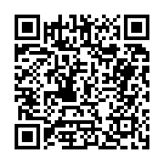 북이골이야기 페이지 바로가기 주소(https://business.jangseong.go.kr/q/ezE2MDh8MjA0OHxzaG93fHBhZ2U9MTN9&e=M&s=3), QRCODE
