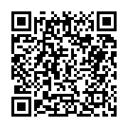 북이골이야기 페이지 바로가기 주소(https://business.jangseong.go.kr/q/ezE2MDh8MjA0OHxzaG93fHBhZ2U9MTR9&e=M&s=3), QRCODE