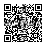 북이골이야기 페이지 바로가기 주소(https://business.jangseong.go.kr/q/ezE2MDh8MjA0OHxzaG93fHBhZ2U9MTV9&e=M&s=3), QRCODE