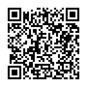 북이골이야기 페이지 바로가기 주소(https://business.jangseong.go.kr/q/ezE2MDh8MjA0OHxzaG93fHBhZ2U9MTZ9&e=M&s=3), QRCODE