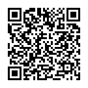 북이골이야기 페이지 바로가기 주소(https://business.jangseong.go.kr/q/ezE2MDh8MjA3OTR8c2hvd3xwYWdlPTEwfQ==&e=M&s=3), QRCODE