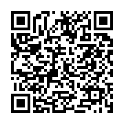 북이골이야기 페이지 바로가기 주소(https://business.jangseong.go.kr/q/ezE2MDh8MjA3OTR8c2hvd3xwYWdlPTExfQ==&e=M&s=3), QRCODE