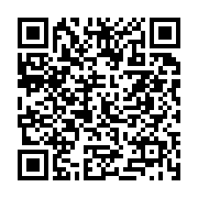 북이골이야기 페이지 바로가기 주소(https://business.jangseong.go.kr/q/ezE2MDh8MjA3OTR8c2hvd3xwYWdlPTEyfQ==&e=M&s=3), QRCODE