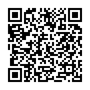 북이골이야기 페이지 바로가기 주소(https://business.jangseong.go.kr/q/ezE2MDh8MjA4NjZ8c2hvd3xwYWdlPTEwfQ==&e=M&s=3), QRCODE