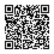 북이골이야기 페이지 바로가기 주소(https://business.jangseong.go.kr/q/ezE2MDh8MjA4NjZ8c2hvd3xwYWdlPTExfQ==&e=M&s=3), QRCODE