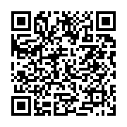 북이골이야기 페이지 바로가기 주소(https://business.jangseong.go.kr/q/ezE2MDh8MjE1MzV8c2hvd3xwYWdlPTEwfQ==&e=M&s=3), QRCODE