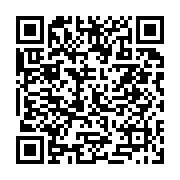 북이골이야기 페이지 바로가기 주소(https://business.jangseong.go.kr/q/ezE2MDh8MjE1MzV8c2hvd3xwYWdlPTExfQ==&e=M&s=3), QRCODE