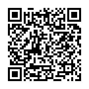 북이골이야기 페이지 바로가기 주소(https://business.jangseong.go.kr/q/ezE2MDh8MjE1MzV8c2hvd3xwYWdlPTl9&e=M&s=3), QRCODE