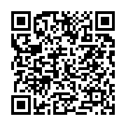 북이골이야기 페이지 바로가기 주소(https://business.jangseong.go.kr/q/ezE2MDh8MjExNDV8c2hvd3xwYWdlPTEwfQ==&e=M&s=3), QRCODE
