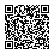 북이골이야기 페이지 바로가기 주소(https://business.jangseong.go.kr/q/ezE2MDh8MjExNDV8c2hvd3xwYWdlPTExfQ==&e=M&s=3), QRCODE