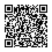 북이골이야기 페이지 바로가기 주소(https://business.jangseong.go.kr/q/ezE2MDh8MjEyNXxzaG93fHBhZ2U9MTN9&e=M&s=3), QRCODE
