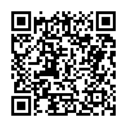 북이골이야기 페이지 바로가기 주소(https://business.jangseong.go.kr/q/ezE2MDh8MjEyNXxzaG93fHBhZ2U9MTR9&e=M&s=3), QRCODE