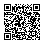 북이골이야기 페이지 바로가기 주소(https://business.jangseong.go.kr/q/ezE2MDh8MjEyNXxzaG93fHBhZ2U9MTV9&e=M&s=3), QRCODE