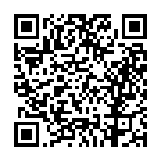 북이골이야기 페이지 바로가기 주소(https://business.jangseong.go.kr/q/ezE2MDh8MjEyNXxzaG93fHBhZ2U9MTZ9&e=M&s=3), QRCODE