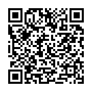 북이골이야기 페이지 바로가기 주소(https://business.jangseong.go.kr/q/ezE2MDh8MjEzNzB8c2hvd3xwYWdlPTEwfQ==&e=M&s=3), QRCODE