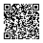 북이골이야기 페이지 바로가기 주소(https://business.jangseong.go.kr/q/ezE2MDh8MjEzNzB8c2hvd3xwYWdlPTExfQ==&e=M&s=3), QRCODE