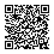 북이골이야기 페이지 바로가기 주소(https://business.jangseong.go.kr/q/ezE2MDh8MjI2M3xzaG93fHBhZ2U9MTN9&e=M&s=3), QRCODE