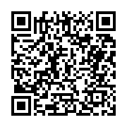 북이골이야기 페이지 바로가기 주소(https://business.jangseong.go.kr/q/ezE2MDh8MjI2M3xzaG93fHBhZ2U9MTR9&e=M&s=3), QRCODE